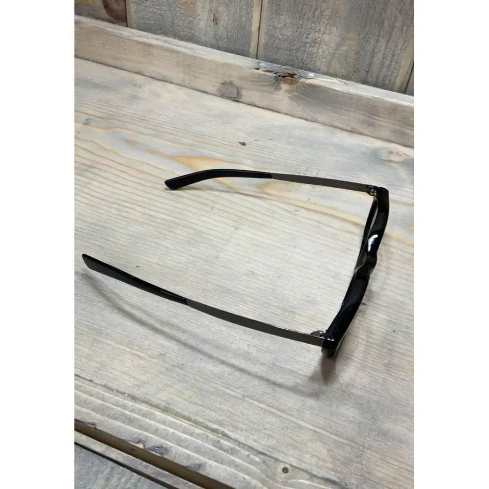 𝅺DOLCE & Gabbana Reading Glasses Frames unknown strength